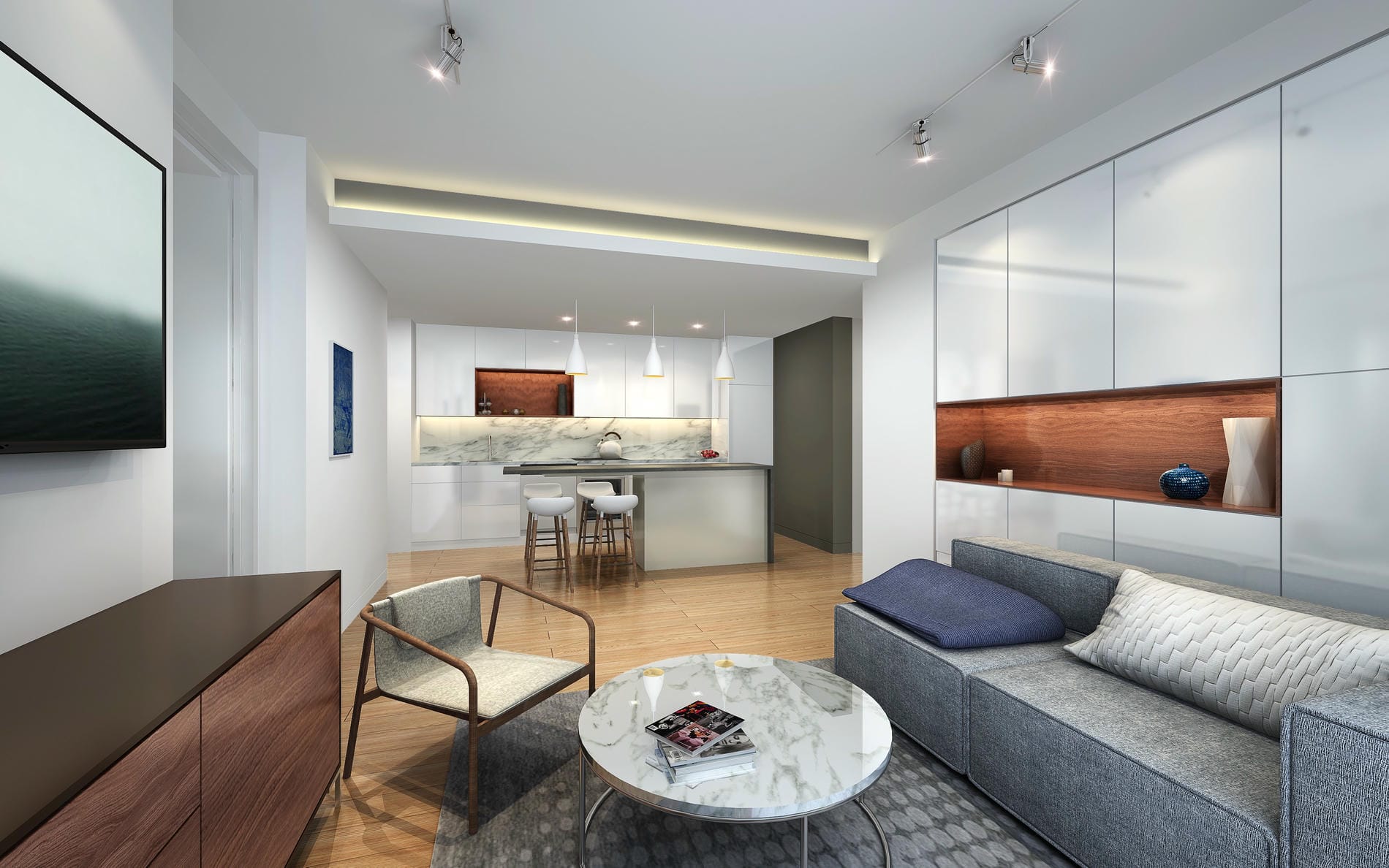 Cherrywood-Town-Center-B6-Living-Room-1-Interior-Dublin-Ireland